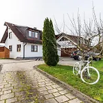 Landliebe Apartment
