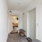 Landliebe Apartment