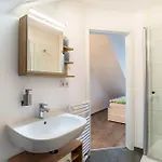 Landliebe Apartment