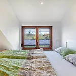 Landliebe Apartment *