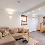 Landliebe Apartment