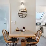 Landliebe Apartment