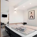 Landliebe Apartment