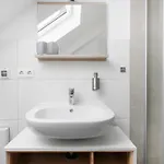 Landliebe Apartment Ötisheim