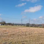 Landliebe Ötisheim