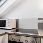 Landliebe Apartment
