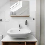 Apartment Landliebe Ötisheim