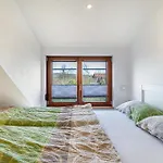 Landliebe Apartment Ötisheim