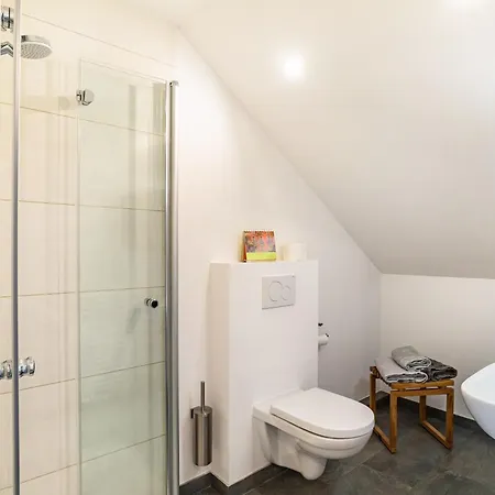 Landliebe * Ötisheim