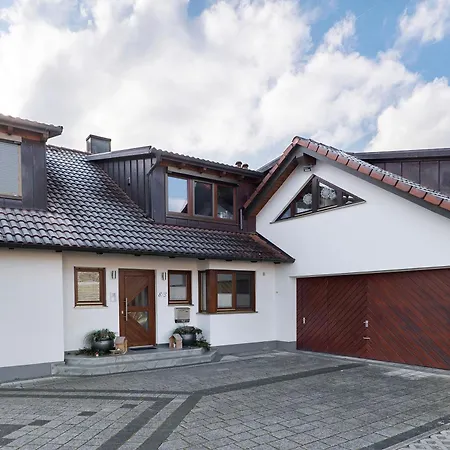 Landliebe Ötisheim
