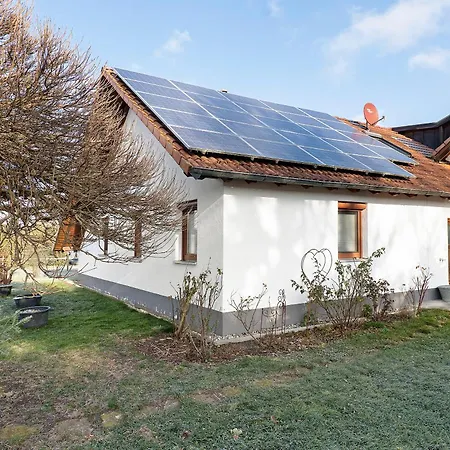 Landliebe * Ötisheim