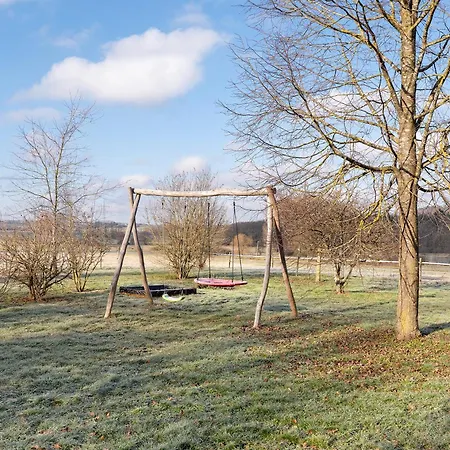 Landliebe