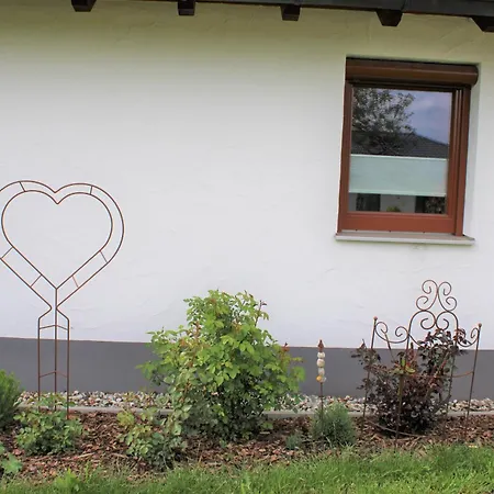 Landliebe Apartment Ötisheim